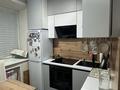 4-бөлмелі пәтер · 62.7 м² · 3/5 қабат, Пришахтинск, 23-шағынаудан 4 — Напротив ресторана “Альтаир”, бағасы: 22 млн ₸ в Караганде, Алихана Бокейханова р-н — фото 5