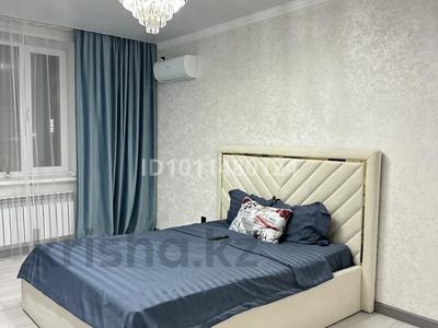 1-бөлмелі пәтер · 52 м² · 2/5 қабат, мкр. Алтын орда, Алтын Орда 13Е, бағасы: 15 000 〒 в Актобе