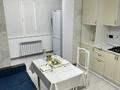 1-бөлмелі пәтер · 52 м² · 2/5 қабат, мкр. Алтын орда, Алтын Орда 13Е, бағасы: 15 000 ₸ в Актобе — фото 3