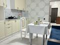 1-бөлмелі пәтер · 52 м² · 2/5 қабат, мкр. Алтын орда, Алтын Орда 13Е, бағасы: 15 000 ₸ в Актобе — фото 5