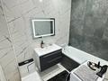 1-бөлмелі пәтер · 52 м² · 2/5 қабат, мкр. Алтын орда, Алтын Орда 13Е, бағасы: 15 000 ₸ в Актобе — фото 6