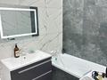 1-бөлмелі пәтер · 52 м² · 2/5 қабат, мкр. Алтын орда, Алтын Орда 13Е, бағасы: 15 000 ₸ в Актобе — фото 7