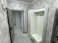 1-бөлмелі пәтер · 52 м² · 2/5 қабат, мкр. Алтын орда, Алтын Орда 13Е, бағасы: 15 000 ₸ в Актобе — фото 8