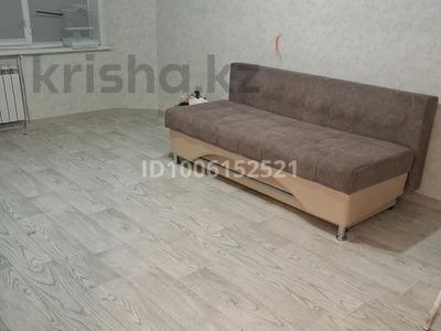 3-бөлмелі пәтер · 61.7 м² · 4/5 қабат, мкр Юго-Восток, Мкр Юго-Восток, 29й микрорайон 1/2 — Общежитие Каргу, бағасы: 25 млн ₸ в Караганде, Казыбек би р-н