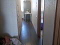 3-бөлмелі пәтер · 61.7 м² · 4/5 қабат, мкр Юго-Восток, Мкр Юго-Восток, 29й микрорайон 1/2 — Общежитие Каргу, бағасы: 25 млн ₸ в Караганде, Казыбек би р-н — фото 2