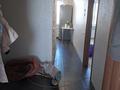 3-бөлмелі пәтер · 61.7 м² · 4/5 қабат, мкр Юго-Восток, Мкр Юго-Восток, 29й микрорайон 1/2 — Общежитие Каргу, бағасы: 25 млн ₸ в Караганде, Казыбек би р-н — фото 3