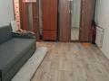 3-бөлмелі пәтер · 61.7 м² · 4/5 қабат, мкр Юго-Восток, Мкр Юго-Восток, 29й микрорайон 1/2 — Общежитие Каргу, бағасы: 25 млн ₸ в Караганде, Казыбек би р-н — фото 5
