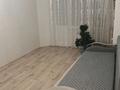 3-бөлмелі пәтер · 61.7 м² · 4/5 қабат, мкр Юго-Восток, Мкр Юго-Восток, 29й микрорайон 1/2 — Общежитие Каргу, бағасы: 25 млн ₸ в Караганде, Казыбек би р-н — фото 6
