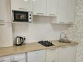 1-комнатная квартира · 30 м² · 1/5 этаж, Маскеу 31/1 — Московская- победы за 13 000 ₸ в Астане, Сарыарка р-н — фото 2