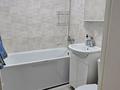1-комнатная квартира · 30 м² · 1/5 этаж, Маскеу 31/1 — Московская- победы за 13 000 ₸ в Астане, Сарыарка р-н — фото 4