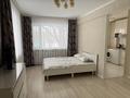 1-комнатная квартира · 30 м² · 1/5 этаж, Маскеу 31/1 — Московская- победы за 13 000 ₸ в Астане, Сарыарка р-н
