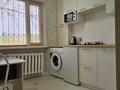 1-комнатная квартира · 30 м² · 1/5 этаж, Маскеу 31/1 — Московская- победы за 13 000 ₸ в Астане, Сарыарка р-н — фото 3