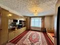 1-бөлмелі пәтер · 41 м² · 1/5 қабат, мкр Юго-Восток, Степной-2 3, бағасы: 12.5 млн ₸ в Караганде, Казыбек би р-н