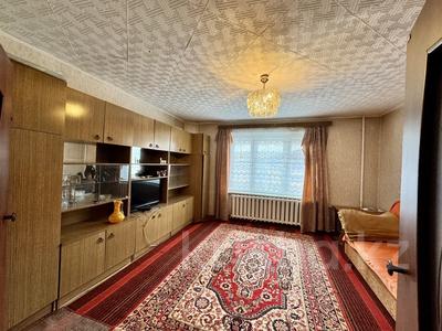 1-бөлмелі пәтер · 41 м² · 1/5 қабат, мкр Юго-Восток, Степной-2 3, бағасы: 12.5 млн ₸ в Караганде, Казыбек би р-н