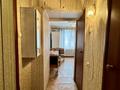 1-бөлмелі пәтер · 41 м² · 1/5 қабат, мкр Юго-Восток, Степной-2 3, бағасы: 12.5 млн ₸ в Караганде, Казыбек би р-н — фото 12