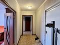 1-бөлмелі пәтер · 41 м² · 1/5 қабат, мкр Юго-Восток, Степной-2 3, бағасы: 12.5 млн ₸ в Караганде, Казыбек би р-н — фото 14