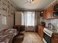 1-бөлмелі пәтер · 41 м² · 1/5 қабат, мкр Юго-Восток, Степной-2 3, бағасы: 12.5 млн ₸ в Караганде, Казыбек би р-н — фото 5