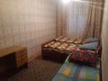 2-комнатная квартира · 65 м² · 4 этаж, Туркестанская 2/4 — Площадь Аль Фарабий за 170 000 ₸ в Шымкенте