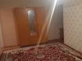 2-комнатная квартира · 65 м² · 4 этаж, Туркестанская 2/4 — Площадь Аль Фарабий за 170 000 ₸ в Шымкенте — фото 2