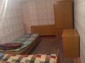 2-комнатная квартира · 65 м² · 4 этаж, Туркестанская 2/4 — Площадь Аль Фарабий за 170 000 ₸ в Шымкенте — фото 4