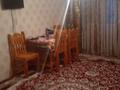 2-комнатная квартира · 65 м² · 4 этаж, Туркестанская 2/4 — Площадь Аль Фарабий за 170 000 ₸ в Шымкенте — фото 5