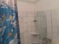2-комнатная квартира · 65 м² · 4 этаж, Туркестанская 2/4 — Площадь Аль Фарабий за 170 000 ₸ в Шымкенте — фото 7
