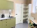1-комнатная квартира · 30 м² · 1/10 этаж, мкр Каргалы, Кенесары хана 54/11 за 10 000 ₸ в Алматы, Наурызбайский р-н — фото 4
