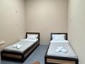 1-комнатная квартира · 30 м² · 1/10 этаж, мкр Каргалы, Кенесары хана 54/11 за 10 000 ₸ в Алматы, Наурызбайский р-н