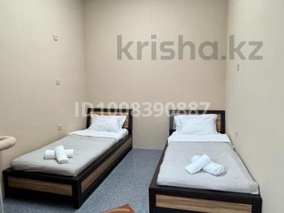 1-комнатная квартира · 30 м² · 1/10 этаж, мкр Каргалы, Кенесары хана 54/11 за 10 000 ₸ в Алматы, Наурызбайский р-н