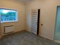 Отдельный дом · 4 комнаты · 136 м² · 13 сот., Переулок Кирова 24 за 62 млн ₸ в Затобольске (Тобыле) — фото 4