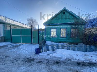 Отдельный дом • 5 комнат • 130 м² • 2 сот., Гоголя 46 за 20 млн 〒 в Актобе, мкр Гормолзавод