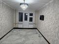 3-комнатная квартира · 145 м² · 1/4 этаж, Рашидова 112 — Рядом с базарчиком Комеш булак за 190 000 ₸ в Шымкенте, Аль-Фарабийский р-н