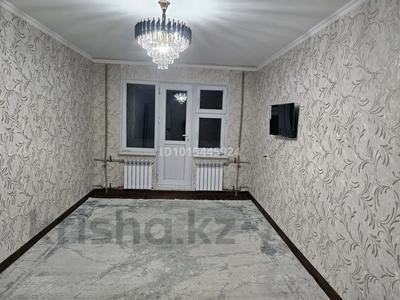 3-комнатная квартира · 145 м² · 1/4 этаж, Рашидова 112 — Рядом с базарчиком Комеш булак за 190 000 ₸ в Шымкенте, Аль-Фарабийский р-н