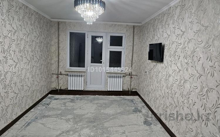 3-комнатная квартира · 145 м² · 1/4 этаж, Рашидова 112 — Рядом с базарчиком Комеш булак за 190 000 ₸ в Шымкенте, Аль-Фарабийский р-н — фото 2