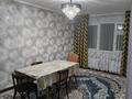 3-комнатная квартира · 145 м² · 1/4 этаж, Рашидова 112 — Рядом с базарчиком Комеш булак за 190 000 ₸ в Шымкенте, Аль-Фарабийский р-н — фото 10