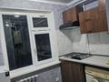 3-комнатная квартира · 145 м² · 1/4 этаж, Рашидова 112 — Рядом с базарчиком Комеш булак за 190 000 ₸ в Шымкенте, Аль-Фарабийский р-н — фото 11