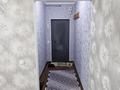 3-комнатная квартира · 145 м² · 1/4 этаж, Рашидова 112 — Рядом с базарчиком Комеш булак за 190 000 ₸ в Шымкенте, Аль-Фарабийский р-н — фото 12