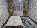 3-комнатная квартира · 145 м² · 1/4 этаж, Рашидова 112 — Рядом с базарчиком Комеш булак за 190 000 ₸ в Шымкенте, Аль-Фарабийский р-н — фото 13