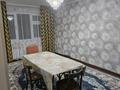 3-комнатная квартира · 145 м² · 1/4 этаж, Рашидова 112 — Рядом с базарчиком Комеш булак за 190 000 ₸ в Шымкенте, Аль-Фарабийский р-н — фото 14