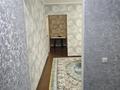3-комнатная квартира · 145 м² · 1/4 этаж, Рашидова 112 — Рядом с базарчиком Комеш булак за 190 000 ₸ в Шымкенте, Аль-Фарабийский р-н — фото 15