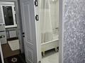 3-комнатная квартира · 145 м² · 1/4 этаж, Рашидова 112 — Рядом с базарчиком Комеш булак за 190 000 ₸ в Шымкенте, Аль-Фарабийский р-н — фото 16