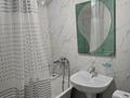 3-комнатная квартира · 145 м² · 1/4 этаж, Рашидова 112 — Рядом с базарчиком Комеш булак за 190 000 ₸ в Шымкенте, Аль-Фарабийский р-н — фото 18