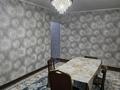 3-комнатная квартира · 145 м² · 1/4 этаж, Рашидова 112 — Рядом с базарчиком Комеш булак за 190 000 ₸ в Шымкенте, Аль-Фарабийский р-н — фото 19
