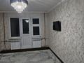 3-комнатная квартира · 145 м² · 1/4 этаж, Рашидова 112 — Рядом с базарчиком Комеш булак за 190 000 ₸ в Шымкенте, Аль-Фарабийский р-н — фото 2