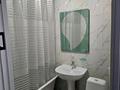 3-комнатная квартира · 145 м² · 1/4 этаж, Рашидова 112 — Рядом с базарчиком Комеш булак за 190 000 ₸ в Шымкенте, Аль-Фарабийский р-н — фото 20