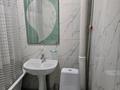 3-комнатная квартира · 145 м² · 1/4 этаж, Рашидова 112 — Рядом с базарчиком Комеш булак за 190 000 ₸ в Шымкенте, Аль-Фарабийский р-н — фото 22