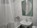 3-комнатная квартира · 145 м² · 1/4 этаж, Рашидова 112 — Рядом с базарчиком Комеш булак за 190 000 ₸ в Шымкенте, Аль-Фарабийский р-н — фото 23