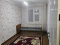 3-комнатная квартира · 145 м² · 1/4 этаж, Рашидова 112 — Рядом с базарчиком Комеш булак за 190 000 ₸ в Шымкенте, Аль-Фарабийский р-н — фото 3