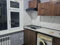 3-комнатная квартира · 145 м² · 1/4 этаж, Рашидова 112 — Рядом с базарчиком Комеш булак за 190 000 ₸ в Шымкенте, Аль-Фарабийский р-н — фото 6