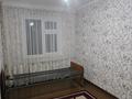 3-комнатная квартира · 145 м² · 1/4 этаж, Рашидова 112 — Рядом с базарчиком Комеш булак за 190 000 ₸ в Шымкенте, Аль-Фарабийский р-н — фото 7